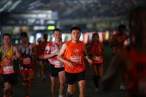 BIB: 20863, 26855, 25945
                            <button type="button" onclick="openModal(14226435)" class="btn btn-primary btn-sm float-right btn-popup" data-toggle="modal" data-target=".modal-high-quality">
                        <i class="fas fa-shopping-cart"></i> Add to Cart
                    </button>
                                            <button type="button" onclick="isThisMe(14226435, true)" class="btn btn-success btn-sm float-right btn-popup btn-isme hidden" data-toggle="tooltip" data-placement="bottom" title="นี่คือรูปของคุณใช่ไหม คลิกที่นี่เพื่อเอาเข้าอัลบั้ม">
                        <i class="fas fa-plus"></i> Add to album
                    </button>
                    <button type="button" onclick="isThisMe(14226435, false)" class="btn btn-warning btn-sm float-right btn-popup btn-isnotme hidden">
                        <i class="fas fa-ban"></i> Remove from album
                    </button>