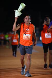 BIB: 28773, 99209
                            <button type="button" onclick="openModal(14180346)" class="btn btn-primary btn-sm float-right btn-popup" data-toggle="modal" data-target=".modal-high-quality">
                        <i class="fas fa-shopping-cart"></i> Add to Cart
                    </button>
                                            <button type="button" onclick="isThisMe(14180346, true)" class="btn btn-success btn-sm float-right btn-popup btn-isme hidden" data-toggle="tooltip" data-placement="bottom" title="นี่คือรูปของคุณใช่ไหม คลิกที่นี่เพื่อเอาเข้าอัลบั้ม">
                        <i class="fas fa-plus"></i> Add to album
                    </button>
                    <button type="button" onclick="isThisMe(14180346, false)" class="btn btn-warning btn-sm float-right btn-popup btn-isnotme hidden">
                        <i class="fas fa-ban"></i> Remove from album
                    </button>
