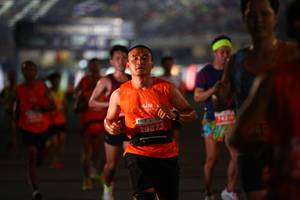 BIB: 742, 29873, 260
                            <button type="button" onclick="openModal(14225462)" class="btn btn-primary btn-sm float-right btn-popup" data-toggle="modal" data-target=".modal-high-quality">
                        <i class="fas fa-shopping-cart"></i> Add to Cart
                    </button>
                                            <button type="button" onclick="isThisMe(14225462, true)" class="btn btn-success btn-sm float-right btn-popup btn-isme hidden" data-toggle="tooltip" data-placement="bottom" title="นี่คือรูปของคุณใช่ไหม คลิกที่นี่เพื่อเอาเข้าอัลบั้ม">
                        <i class="fas fa-plus"></i> Add to album
                    </button>
                    <button type="button" onclick="isThisMe(14225462, false)" class="btn btn-warning btn-sm float-right btn-popup btn-isnotme hidden">
                        <i class="fas fa-ban"></i> Remove from album
                    </button>