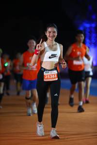 BIB: 25363
                            <button type="button" onclick="openModal(14044221)" class="btn btn-primary btn-sm float-right btn-popup" data-toggle="modal" data-target=".modal-high-quality">
                        <i class="fas fa-shopping-cart"></i> Add to Cart
                    </button>
                                            <button type="button" onclick="isThisMe(14044221, true)" class="btn btn-success btn-sm float-right btn-popup btn-isme hidden" data-toggle="tooltip" data-placement="bottom" title="นี่คือรูปของคุณใช่ไหม คลิกที่นี่เพื่อเอาเข้าอัลบั้ม">
                        <i class="fas fa-plus"></i> Add to album
                    </button>
                    <button type="button" onclick="isThisMe(14044221, false)" class="btn btn-warning btn-sm float-right btn-popup btn-isnotme hidden">
                        <i class="fas fa-ban"></i> Remove from album
                    </button>