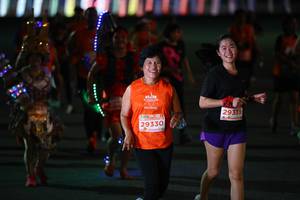 BIB: 29339, 29330
                            <button type="button" onclick="openModal(14257866)" class="btn btn-primary btn-sm float-right btn-popup" data-toggle="modal" data-target=".modal-high-quality">
                        <i class="fas fa-shopping-cart"></i> Add to Cart
                    </button>
                                            <button type="button" onclick="isThisMe(14257866, true)" class="btn btn-success btn-sm float-right btn-popup btn-isme hidden" data-toggle="tooltip" data-placement="bottom" title="นี่คือรูปของคุณใช่ไหม คลิกที่นี่เพื่อเอาเข้าอัลบั้ม">
                        <i class="fas fa-plus"></i> Add to album
                    </button>
                    <button type="button" onclick="isThisMe(14257866, false)" class="btn btn-warning btn-sm float-right btn-popup btn-isnotme hidden">
                        <i class="fas fa-ban"></i> Remove from album
                    </button>