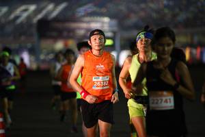 BIB: 26382, 22741
                            <button type="button" onclick="openModal(14231635)" class="btn btn-primary btn-sm float-right btn-popup" data-toggle="modal" data-target=".modal-high-quality">
                        <i class="fas fa-shopping-cart"></i> Add to Cart
                    </button>
                                            <button type="button" onclick="isThisMe(14231635, true)" class="btn btn-success btn-sm float-right btn-popup btn-isme hidden" data-toggle="tooltip" data-placement="bottom" title="นี่คือรูปของคุณใช่ไหม คลิกที่นี่เพื่อเอาเข้าอัลบั้ม">
                        <i class="fas fa-plus"></i> Add to album
                    </button>
                    <button type="button" onclick="isThisMe(14231635, false)" class="btn btn-warning btn-sm float-right btn-popup btn-isnotme hidden">
                        <i class="fas fa-ban"></i> Remove from album
                    </button>