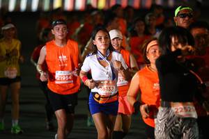 BIB: 21954, 28132, 2252
                            <button type="button" onclick="openModal(14251485)" class="btn btn-primary btn-sm float-right btn-popup" data-toggle="modal" data-target=".modal-high-quality">
                        <i class="fas fa-shopping-cart"></i> Add to Cart
                    </button>
                                            <button type="button" onclick="isThisMe(14251485, true)" class="btn btn-success btn-sm float-right btn-popup btn-isme hidden" data-toggle="tooltip" data-placement="bottom" title="นี่คือรูปของคุณใช่ไหม คลิกที่นี่เพื่อเอาเข้าอัลบั้ม">
                        <i class="fas fa-plus"></i> Add to album
                    </button>
                    <button type="button" onclick="isThisMe(14251485, false)" class="btn btn-warning btn-sm float-right btn-popup btn-isnotme hidden">
                        <i class="fas fa-ban"></i> Remove from album
                    </button>