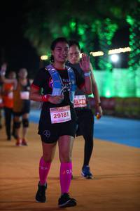 BIB: 2349, 29181
                            <button type="button" onclick="openModal(14024685)" class="btn btn-primary btn-sm float-right btn-popup" data-toggle="modal" data-target=".modal-high-quality">
                        <i class="fas fa-shopping-cart"></i> Add to Cart
                    </button>
                                            <button type="button" onclick="isThisMe(14024685, true)" class="btn btn-success btn-sm float-right btn-popup btn-isme hidden" data-toggle="tooltip" data-placement="bottom" title="นี่คือรูปของคุณใช่ไหม คลิกที่นี่เพื่อเอาเข้าอัลบั้ม">
                        <i class="fas fa-plus"></i> Add to album
                    </button>
                    <button type="button" onclick="isThisMe(14024685, false)" class="btn btn-warning btn-sm float-right btn-popup btn-isnotme hidden">
                        <i class="fas fa-ban"></i> Remove from album
                    </button>