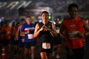 BIB: 2572, 22616
                            <button type="button" onclick="openModal(14234306)" class="btn btn-primary btn-sm float-right btn-popup" data-toggle="modal" data-target=".modal-high-quality">
                        <i class="fas fa-shopping-cart"></i> Add to Cart
                    </button>
                                            <button type="button" onclick="isThisMe(14234306, true)" class="btn btn-success btn-sm float-right btn-popup btn-isme hidden" data-toggle="tooltip" data-placement="bottom" title="นี่คือรูปของคุณใช่ไหม คลิกที่นี่เพื่อเอาเข้าอัลบั้ม">
                        <i class="fas fa-plus"></i> Add to album
                    </button>
                    <button type="button" onclick="isThisMe(14234306, false)" class="btn btn-warning btn-sm float-right btn-popup btn-isnotme hidden">
                        <i class="fas fa-ban"></i> Remove from album
                    </button>