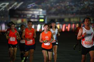 BIB: 25564, 23196, 27010, 20921
                            <button type="button" onclick="openModal(14227081)" class="btn btn-primary btn-sm float-right btn-popup" data-toggle="modal" data-target=".modal-high-quality">
                        <i class="fas fa-shopping-cart"></i> Add to Cart
                    </button>
                                            <button type="button" onclick="isThisMe(14227081, true)" class="btn btn-success btn-sm float-right btn-popup btn-isme hidden" data-toggle="tooltip" data-placement="bottom" title="นี่คือรูปของคุณใช่ไหม คลิกที่นี่เพื่อเอาเข้าอัลบั้ม">
                        <i class="fas fa-plus"></i> Add to album
                    </button>
                    <button type="button" onclick="isThisMe(14227081, false)" class="btn btn-warning btn-sm float-right btn-popup btn-isnotme hidden">
                        <i class="fas fa-ban"></i> Remove from album
                    </button>