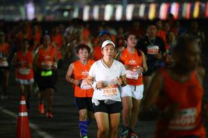 BIB: 27975, 29286
                            <button type="button" onclick="openModal(14246849)" class="btn btn-primary btn-sm float-right btn-popup" data-toggle="modal" data-target=".modal-high-quality">
                        <i class="fas fa-shopping-cart"></i> Add to Cart
                    </button>
                                            <button type="button" onclick="isThisMe(14246849, true)" class="btn btn-success btn-sm float-right btn-popup btn-isme hidden" data-toggle="tooltip" data-placement="bottom" title="นี่คือรูปของคุณใช่ไหม คลิกที่นี่เพื่อเอาเข้าอัลบั้ม">
                        <i class="fas fa-plus"></i> Add to album
                    </button>
                    <button type="button" onclick="isThisMe(14246849, false)" class="btn btn-warning btn-sm float-right btn-popup btn-isnotme hidden">
                        <i class="fas fa-ban"></i> Remove from album
                    </button>