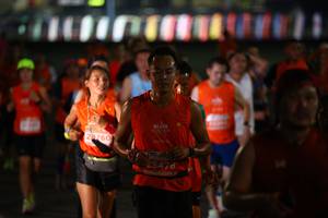 BIB: 2760, 25478
                            <button type="button" onclick="openModal(14241292)" class="btn btn-primary btn-sm float-right btn-popup" data-toggle="modal" data-target=".modal-high-quality">
                        <i class="fas fa-shopping-cart"></i> Add to Cart
                    </button>
                                            <button type="button" onclick="isThisMe(14241292, true)" class="btn btn-success btn-sm float-right btn-popup btn-isme hidden" data-toggle="tooltip" data-placement="bottom" title="นี่คือรูปของคุณใช่ไหม คลิกที่นี่เพื่อเอาเข้าอัลบั้ม">
                        <i class="fas fa-plus"></i> Add to album
                    </button>
                    <button type="button" onclick="isThisMe(14241292, false)" class="btn btn-warning btn-sm float-right btn-popup btn-isnotme hidden">
                        <i class="fas fa-ban"></i> Remove from album
                    </button>