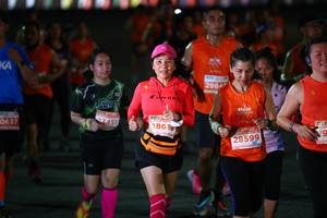 BIB: 2984, 0637, 7451, 2861, 28599
                            <button type="button" onclick="openModal(14252268)" class="btn btn-primary btn-sm float-right btn-popup" data-toggle="modal" data-target=".modal-high-quality">
                        <i class="fas fa-shopping-cart"></i> Add to Cart
                    </button>
                                            <button type="button" onclick="isThisMe(14252268, true)" class="btn btn-success btn-sm float-right btn-popup btn-isme hidden" data-toggle="tooltip" data-placement="bottom" title="นี่คือรูปของคุณใช่ไหม คลิกที่นี่เพื่อเอาเข้าอัลบั้ม">
                        <i class="fas fa-plus"></i> Add to album
                    </button>
                    <button type="button" onclick="isThisMe(14252268, false)" class="btn btn-warning btn-sm float-right btn-popup btn-isnotme hidden">
                        <i class="fas fa-ban"></i> Remove from album
                    </button>