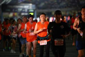 BIB: 2188, 27912, 25924
                            <button type="button" onclick="openModal(14237898)" class="btn btn-primary btn-sm float-right btn-popup" data-toggle="modal" data-target=".modal-high-quality">
                        <i class="fas fa-shopping-cart"></i> Add to Cart
                    </button>
                                            <button type="button" onclick="isThisMe(14237898, true)" class="btn btn-success btn-sm float-right btn-popup btn-isme hidden" data-toggle="tooltip" data-placement="bottom" title="นี่คือรูปของคุณใช่ไหม คลิกที่นี่เพื่อเอาเข้าอัลบั้ม">
                        <i class="fas fa-plus"></i> Add to album
                    </button>
                    <button type="button" onclick="isThisMe(14237898, false)" class="btn btn-warning btn-sm float-right btn-popup btn-isnotme hidden">
                        <i class="fas fa-ban"></i> Remove from album
                    </button>