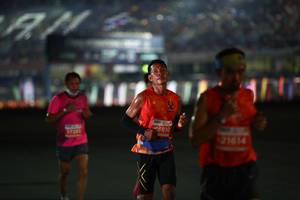 BIB: 6810, 21614
                            <button type="button" onclick="openModal(14224032)" class="btn btn-primary btn-sm float-right btn-popup" data-toggle="modal" data-target=".modal-high-quality">
                        <i class="fas fa-shopping-cart"></i> Add to Cart
                    </button>
                                            <button type="button" onclick="isThisMe(14224032, true)" class="btn btn-success btn-sm float-right btn-popup btn-isme hidden" data-toggle="tooltip" data-placement="bottom" title="นี่คือรูปของคุณใช่ไหม คลิกที่นี่เพื่อเอาเข้าอัลบั้ม">
                        <i class="fas fa-plus"></i> Add to album
                    </button>
                    <button type="button" onclick="isThisMe(14224032, false)" class="btn btn-warning btn-sm float-right btn-popup btn-isnotme hidden">
                        <i class="fas fa-ban"></i> Remove from album
                    </button>