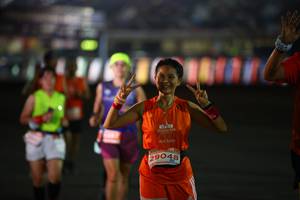 BIB: 29048, 
                            <button type="button" onclick="openModal(14260660)" class="btn btn-primary btn-sm float-right btn-popup" data-toggle="modal" data-target=".modal-high-quality">
                        <i class="fas fa-shopping-cart"></i> Add to Cart
                    </button>
                                            <button type="button" onclick="isThisMe(14260660, true)" class="btn btn-success btn-sm float-right btn-popup btn-isme hidden" data-toggle="tooltip" data-placement="bottom" title="นี่คือรูปของคุณใช่ไหม คลิกที่นี่เพื่อเอาเข้าอัลบั้ม">
                        <i class="fas fa-plus"></i> Add to album
                    </button>
                    <button type="button" onclick="isThisMe(14260660, false)" class="btn btn-warning btn-sm float-right btn-popup btn-isnotme hidden">
                        <i class="fas fa-ban"></i> Remove from album
                    </button>