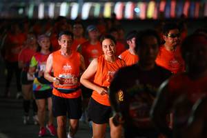 BIB: 
                            <button type="button" onclick="openModal(14240278)" class="btn btn-primary btn-sm float-right btn-popup" data-toggle="modal" data-target=".modal-high-quality">
                        <i class="fas fa-shopping-cart"></i> Add to Cart
                    </button>
                                            <button type="button" onclick="isThisMe(14240278, true)" class="btn btn-success btn-sm float-right btn-popup btn-isme hidden" data-toggle="tooltip" data-placement="bottom" title="นี่คือรูปของคุณใช่ไหม คลิกที่นี่เพื่อเอาเข้าอัลบั้ม">
                        <i class="fas fa-plus"></i> Add to album
                    </button>
                    <button type="button" onclick="isThisMe(14240278, false)" class="btn btn-warning btn-sm float-right btn-popup btn-isnotme hidden">
                        <i class="fas fa-ban"></i> Remove from album
                    </button>