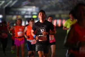 BIB: 27107, 8500, 935
                            <button type="button" onclick="openModal(14228722)" class="btn btn-primary btn-sm float-right btn-popup" data-toggle="modal" data-target=".modal-high-quality">
                        <i class="fas fa-shopping-cart"></i> Add to Cart
                    </button>
                                            <button type="button" onclick="isThisMe(14228722, true)" class="btn btn-success btn-sm float-right btn-popup btn-isme hidden" data-toggle="tooltip" data-placement="bottom" title="นี่คือรูปของคุณใช่ไหม คลิกที่นี่เพื่อเอาเข้าอัลบั้ม">
                        <i class="fas fa-plus"></i> Add to album
                    </button>
                    <button type="button" onclick="isThisMe(14228722, false)" class="btn btn-warning btn-sm float-right btn-popup btn-isnotme hidden">
                        <i class="fas fa-ban"></i> Remove from album
                    </button>