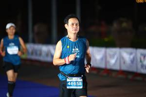 BIB: 46658
                            <button type="button" onclick="openModal(13920648)" class="btn btn-primary btn-sm float-right btn-popup" data-toggle="modal" data-target=".modal-high-quality">
                        <i class="fas fa-shopping-cart"></i> Add to Cart
                    </button>
                                            <button type="button" onclick="isThisMe(13920648, true)" class="btn btn-success btn-sm float-right btn-popup btn-isme hidden" data-toggle="tooltip" data-placement="bottom" title="นี่คือรูปของคุณใช่ไหม คลิกที่นี่เพื่อเอาเข้าอัลบั้ม">
                        <i class="fas fa-plus"></i> Add to album
                    </button>
                    <button type="button" onclick="isThisMe(13920648, false)" class="btn btn-warning btn-sm float-right btn-popup btn-isnotme hidden">
                        <i class="fas fa-ban"></i> Remove from album
                    </button>