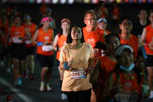 BIB: 28678, 9360
                            <button type="button" onclick="openModal(14244252)" class="btn btn-primary btn-sm float-right btn-popup" data-toggle="modal" data-target=".modal-high-quality">
                        <i class="fas fa-shopping-cart"></i> Add to Cart
                    </button>
                                            <button type="button" onclick="isThisMe(14244252, true)" class="btn btn-success btn-sm float-right btn-popup btn-isme hidden" data-toggle="tooltip" data-placement="bottom" title="นี่คือรูปของคุณใช่ไหม คลิกที่นี่เพื่อเอาเข้าอัลบั้ม">
                        <i class="fas fa-plus"></i> Add to album
                    </button>
                    <button type="button" onclick="isThisMe(14244252, false)" class="btn btn-warning btn-sm float-right btn-popup btn-isnotme hidden">
                        <i class="fas fa-ban"></i> Remove from album
                    </button>