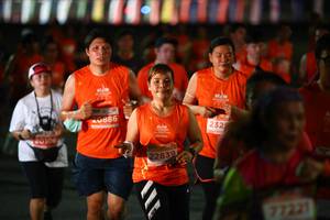 BIB: 40886, 232, 20106, 22839, 77221
                            <button type="button" onclick="openModal(14240322)" class="btn btn-primary btn-sm float-right btn-popup" data-toggle="modal" data-target=".modal-high-quality">
                        <i class="fas fa-shopping-cart"></i> Add to Cart
                    </button>
                                            <button type="button" onclick="isThisMe(14240322, true)" class="btn btn-success btn-sm float-right btn-popup btn-isme hidden" data-toggle="tooltip" data-placement="bottom" title="นี่คือรูปของคุณใช่ไหม คลิกที่นี่เพื่อเอาเข้าอัลบั้ม">
                        <i class="fas fa-plus"></i> Add to album
                    </button>
                    <button type="button" onclick="isThisMe(14240322, false)" class="btn btn-warning btn-sm float-right btn-popup btn-isnotme hidden">
                        <i class="fas fa-ban"></i> Remove from album
                    </button>