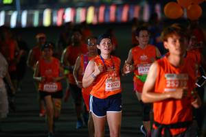 BIB: 2979, 20264, 29721, 25239
                            <button type="button" onclick="openModal(14254407)" class="btn btn-primary btn-sm float-right btn-popup" data-toggle="modal" data-target=".modal-high-quality">
                        <i class="fas fa-shopping-cart"></i> Add to Cart
                    </button>
                                            <button type="button" onclick="isThisMe(14254407, true)" class="btn btn-success btn-sm float-right btn-popup btn-isme hidden" data-toggle="tooltip" data-placement="bottom" title="นี่คือรูปของคุณใช่ไหม คลิกที่นี่เพื่อเอาเข้าอัลบั้ม">
                        <i class="fas fa-plus"></i> Add to album
                    </button>
                    <button type="button" onclick="isThisMe(14254407, false)" class="btn btn-warning btn-sm float-right btn-popup btn-isnotme hidden">
                        <i class="fas fa-ban"></i> Remove from album
                    </button>