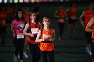 BIB: 28005, 23005, 003
                            <button type="button" onclick="openModal(14255743)" class="btn btn-primary btn-sm float-right btn-popup" data-toggle="modal" data-target=".modal-high-quality">
                        <i class="fas fa-shopping-cart"></i> Add to Cart
                    </button>
                                            <button type="button" onclick="isThisMe(14255743, true)" class="btn btn-success btn-sm float-right btn-popup btn-isme hidden" data-toggle="tooltip" data-placement="bottom" title="นี่คือรูปของคุณใช่ไหม คลิกที่นี่เพื่อเอาเข้าอัลบั้ม">
                        <i class="fas fa-plus"></i> Add to album
                    </button>
                    <button type="button" onclick="isThisMe(14255743, false)" class="btn btn-warning btn-sm float-right btn-popup btn-isnotme hidden">
                        <i class="fas fa-ban"></i> Remove from album
                    </button>