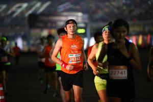 BIB: 26382, 22741
                            <button type="button" onclick="openModal(14231501)" class="btn btn-primary btn-sm float-right btn-popup" data-toggle="modal" data-target=".modal-high-quality">
                        <i class="fas fa-shopping-cart"></i> Add to Cart
                    </button>
                                            <button type="button" onclick="isThisMe(14231501, true)" class="btn btn-success btn-sm float-right btn-popup btn-isme hidden" data-toggle="tooltip" data-placement="bottom" title="นี่คือรูปของคุณใช่ไหม คลิกที่นี่เพื่อเอาเข้าอัลบั้ม">
                        <i class="fas fa-plus"></i> Add to album
                    </button>
                    <button type="button" onclick="isThisMe(14231501, false)" class="btn btn-warning btn-sm float-right btn-popup btn-isnotme hidden">
                        <i class="fas fa-ban"></i> Remove from album
                    </button>