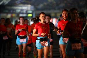 BIB: 270, 2329, 834, 890
                            <button type="button" onclick="openModal(14238704)" class="btn btn-primary btn-sm float-right btn-popup" data-toggle="modal" data-target=".modal-high-quality">
                        <i class="fas fa-shopping-cart"></i> Add to Cart
                    </button>
                                            <button type="button" onclick="isThisMe(14238704, true)" class="btn btn-success btn-sm float-right btn-popup btn-isme hidden" data-toggle="tooltip" data-placement="bottom" title="นี่คือรูปของคุณใช่ไหม คลิกที่นี่เพื่อเอาเข้าอัลบั้ม">
                        <i class="fas fa-plus"></i> Add to album
                    </button>
                    <button type="button" onclick="isThisMe(14238704, false)" class="btn btn-warning btn-sm float-right btn-popup btn-isnotme hidden">
                        <i class="fas fa-ban"></i> Remove from album
                    </button>