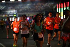 BIB: 204, 23452, 100
                            <button type="button" onclick="openModal(14227524)" class="btn btn-primary btn-sm float-right btn-popup" data-toggle="modal" data-target=".modal-high-quality">
                        <i class="fas fa-shopping-cart"></i> Add to Cart
                    </button>
                                            <button type="button" onclick="isThisMe(14227524, true)" class="btn btn-success btn-sm float-right btn-popup btn-isme hidden" data-toggle="tooltip" data-placement="bottom" title="นี่คือรูปของคุณใช่ไหม คลิกที่นี่เพื่อเอาเข้าอัลบั้ม">
                        <i class="fas fa-plus"></i> Add to album
                    </button>
                    <button type="button" onclick="isThisMe(14227524, false)" class="btn btn-warning btn-sm float-right btn-popup btn-isnotme hidden">
                        <i class="fas fa-ban"></i> Remove from album
                    </button>