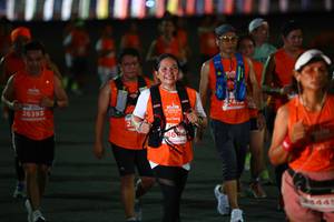 BIB: 26393, 8694, 445, 
                            <button type="button" onclick="openModal(14251962)" class="btn btn-primary btn-sm float-right btn-popup" data-toggle="modal" data-target=".modal-high-quality">
                        <i class="fas fa-shopping-cart"></i> Add to Cart
                    </button>
                                            <button type="button" onclick="isThisMe(14251962, true)" class="btn btn-success btn-sm float-right btn-popup btn-isme hidden" data-toggle="tooltip" data-placement="bottom" title="นี่คือรูปของคุณใช่ไหม คลิกที่นี่เพื่อเอาเข้าอัลบั้ม">
                        <i class="fas fa-plus"></i> Add to album
                    </button>
                    <button type="button" onclick="isThisMe(14251962, false)" class="btn btn-warning btn-sm float-right btn-popup btn-isnotme hidden">
                        <i class="fas fa-ban"></i> Remove from album
                    </button>