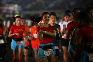 BIB: 27834
                            <button type="button" onclick="openModal(14238751)" class="btn btn-primary btn-sm float-right btn-popup" data-toggle="modal" data-target=".modal-high-quality">
                        <i class="fas fa-shopping-cart"></i> Add to Cart
                    </button>
                                            <button type="button" onclick="isThisMe(14238751, true)" class="btn btn-success btn-sm float-right btn-popup btn-isme hidden" data-toggle="tooltip" data-placement="bottom" title="นี่คือรูปของคุณใช่ไหม คลิกที่นี่เพื่อเอาเข้าอัลบั้ม">
                        <i class="fas fa-plus"></i> Add to album
                    </button>
                    <button type="button" onclick="isThisMe(14238751, false)" class="btn btn-warning btn-sm float-right btn-popup btn-isnotme hidden">
                        <i class="fas fa-ban"></i> Remove from album
                    </button>