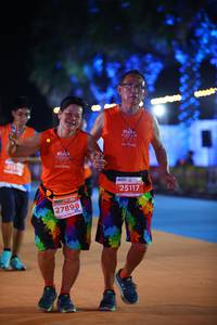 BIB: 2155, 25117, 27898
                            <button type="button" onclick="openModal(14176495)" class="btn btn-primary btn-sm float-right btn-popup" data-toggle="modal" data-target=".modal-high-quality">
                        <i class="fas fa-shopping-cart"></i> Add to Cart
                    </button>
                                            <button type="button" onclick="isThisMe(14176495, true)" class="btn btn-success btn-sm float-right btn-popup btn-isme hidden" data-toggle="tooltip" data-placement="bottom" title="นี่คือรูปของคุณใช่ไหม คลิกที่นี่เพื่อเอาเข้าอัลบั้ม">
                        <i class="fas fa-plus"></i> Add to album
                    </button>
                    <button type="button" onclick="isThisMe(14176495, false)" class="btn btn-warning btn-sm float-right btn-popup btn-isnotme hidden">
                        <i class="fas fa-ban"></i> Remove from album
                    </button>