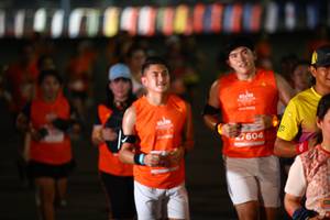 BIB: 7604
                            <button type="button" onclick="openModal(14252818)" class="btn btn-primary btn-sm float-right btn-popup" data-toggle="modal" data-target=".modal-high-quality">
                        <i class="fas fa-shopping-cart"></i> Add to Cart
                    </button>
                                            <button type="button" onclick="isThisMe(14252818, true)" class="btn btn-success btn-sm float-right btn-popup btn-isme hidden" data-toggle="tooltip" data-placement="bottom" title="นี่คือรูปของคุณใช่ไหม คลิกที่นี่เพื่อเอาเข้าอัลบั้ม">
                        <i class="fas fa-plus"></i> Add to album
                    </button>
                    <button type="button" onclick="isThisMe(14252818, false)" class="btn btn-warning btn-sm float-right btn-popup btn-isnotme hidden">
                        <i class="fas fa-ban"></i> Remove from album
                    </button>