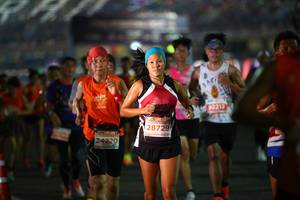 BIB: 92212, 28729, 24220, 
                            <button type="button" onclick="openModal(14226860)" class="btn btn-primary btn-sm float-right btn-popup" data-toggle="modal" data-target=".modal-high-quality">
                        <i class="fas fa-shopping-cart"></i> Add to Cart
                    </button>
                                            <button type="button" onclick="isThisMe(14226860, true)" class="btn btn-success btn-sm float-right btn-popup btn-isme hidden" data-toggle="tooltip" data-placement="bottom" title="นี่คือรูปของคุณใช่ไหม คลิกที่นี่เพื่อเอาเข้าอัลบั้ม">
                        <i class="fas fa-plus"></i> Add to album
                    </button>
                    <button type="button" onclick="isThisMe(14226860, false)" class="btn btn-warning btn-sm float-right btn-popup btn-isnotme hidden">
                        <i class="fas fa-ban"></i> Remove from album
                    </button>