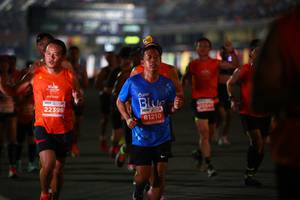 BIB: 22398, 81210
                            <button type="button" onclick="openModal(14228026)" class="btn btn-primary btn-sm float-right btn-popup" data-toggle="modal" data-target=".modal-high-quality">
                        <i class="fas fa-shopping-cart"></i> Add to Cart
                    </button>
                                            <button type="button" onclick="isThisMe(14228026, true)" class="btn btn-success btn-sm float-right btn-popup btn-isme hidden" data-toggle="tooltip" data-placement="bottom" title="นี่คือรูปของคุณใช่ไหม คลิกที่นี่เพื่อเอาเข้าอัลบั้ม">
                        <i class="fas fa-plus"></i> Add to album
                    </button>
                    <button type="button" onclick="isThisMe(14228026, false)" class="btn btn-warning btn-sm float-right btn-popup btn-isnotme hidden">
                        <i class="fas fa-ban"></i> Remove from album
                    </button>