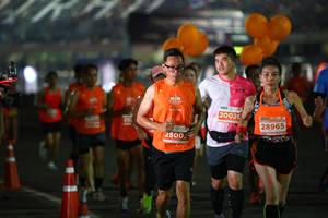 BIB: 20026, 28965, 2500
                            <button type="button" onclick="openModal(14230470)" class="btn btn-primary btn-sm float-right btn-popup" data-toggle="modal" data-target=".modal-high-quality">
                        <i class="fas fa-shopping-cart"></i> Add to Cart
                    </button>
                                            <button type="button" onclick="isThisMe(14230470, true)" class="btn btn-success btn-sm float-right btn-popup btn-isme hidden" data-toggle="tooltip" data-placement="bottom" title="นี่คือรูปของคุณใช่ไหม คลิกที่นี่เพื่อเอาเข้าอัลบั้ม">
                        <i class="fas fa-plus"></i> Add to album
                    </button>
                    <button type="button" onclick="isThisMe(14230470, false)" class="btn btn-warning btn-sm float-right btn-popup btn-isnotme hidden">
                        <i class="fas fa-ban"></i> Remove from album
                    </button>