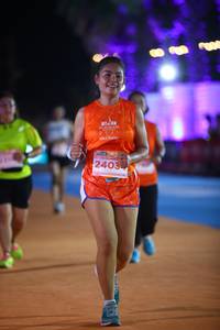 BIB: 021, 2403
                            <button type="button" onclick="openModal(13889290)" class="btn btn-primary btn-sm float-right btn-popup" data-toggle="modal" data-target=".modal-high-quality">
                        <i class="fas fa-shopping-cart"></i> Add to Cart
                    </button>
                                            <button type="button" onclick="isThisMe(13889290, true)" class="btn btn-success btn-sm float-right btn-popup btn-isme hidden" data-toggle="tooltip" data-placement="bottom" title="นี่คือรูปของคุณใช่ไหม คลิกที่นี่เพื่อเอาเข้าอัลบั้ม">
                        <i class="fas fa-plus"></i> Add to album
                    </button>
                    <button type="button" onclick="isThisMe(13889290, false)" class="btn btn-warning btn-sm float-right btn-popup btn-isnotme hidden">
                        <i class="fas fa-ban"></i> Remove from album
                    </button>