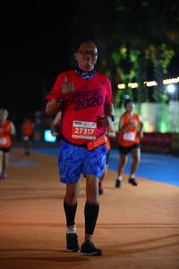 BIB: 2020, 27317
                            <button type="button" onclick="openModal(13991325)" class="btn btn-primary btn-sm float-right btn-popup" data-toggle="modal" data-target=".modal-high-quality">
                        <i class="fas fa-shopping-cart"></i> Add to Cart
                    </button>
                                            <button type="button" onclick="isThisMe(13991325, true)" class="btn btn-success btn-sm float-right btn-popup btn-isme hidden" data-toggle="tooltip" data-placement="bottom" title="นี่คือรูปของคุณใช่ไหม คลิกที่นี่เพื่อเอาเข้าอัลบั้ม">
                        <i class="fas fa-plus"></i> Add to album
                    </button>
                    <button type="button" onclick="isThisMe(13991325, false)" class="btn btn-warning btn-sm float-right btn-popup btn-isnotme hidden">
                        <i class="fas fa-ban"></i> Remove from album
                    </button>