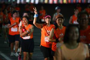 BIB: 8772
                            <button type="button" onclick="openModal(14244328)" class="btn btn-primary btn-sm float-right btn-popup" data-toggle="modal" data-target=".modal-high-quality">
                        <i class="fas fa-shopping-cart"></i> Add to Cart
                    </button>
                                            <button type="button" onclick="isThisMe(14244328, true)" class="btn btn-success btn-sm float-right btn-popup btn-isme hidden" data-toggle="tooltip" data-placement="bottom" title="นี่คือรูปของคุณใช่ไหม คลิกที่นี่เพื่อเอาเข้าอัลบั้ม">
                        <i class="fas fa-plus"></i> Add to album
                    </button>
                    <button type="button" onclick="isThisMe(14244328, false)" class="btn btn-warning btn-sm float-right btn-popup btn-isnotme hidden">
                        <i class="fas fa-ban"></i> Remove from album
                    </button>