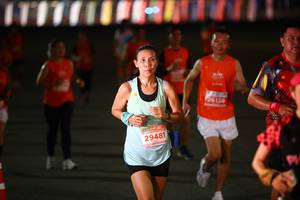 BIB: 26138, 29481
                            <button type="button" onclick="openModal(14256170)" class="btn btn-primary btn-sm float-right btn-popup" data-toggle="modal" data-target=".modal-high-quality">
                        <i class="fas fa-shopping-cart"></i> Add to Cart
                    </button>
                                            <button type="button" onclick="isThisMe(14256170, true)" class="btn btn-success btn-sm float-right btn-popup btn-isme hidden" data-toggle="tooltip" data-placement="bottom" title="นี่คือรูปของคุณใช่ไหม คลิกที่นี่เพื่อเอาเข้าอัลบั้ม">
                        <i class="fas fa-plus"></i> Add to album
                    </button>
                    <button type="button" onclick="isThisMe(14256170, false)" class="btn btn-warning btn-sm float-right btn-popup btn-isnotme hidden">
                        <i class="fas fa-ban"></i> Remove from album
                    </button>