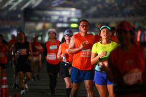 BIB: 20935, 26283, 2111
                            <button type="button" onclick="openModal(14237032)" class="btn btn-primary btn-sm float-right btn-popup" data-toggle="modal" data-target=".modal-high-quality">
                        <i class="fas fa-shopping-cart"></i> Add to Cart
                    </button>
                                            <button type="button" onclick="isThisMe(14237032, true)" class="btn btn-success btn-sm float-right btn-popup btn-isme hidden" data-toggle="tooltip" data-placement="bottom" title="นี่คือรูปของคุณใช่ไหม คลิกที่นี่เพื่อเอาเข้าอัลบั้ม">
                        <i class="fas fa-plus"></i> Add to album
                    </button>
                    <button type="button" onclick="isThisMe(14237032, false)" class="btn btn-warning btn-sm float-right btn-popup btn-isnotme hidden">
                        <i class="fas fa-ban"></i> Remove from album
                    </button>