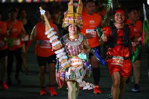 BIB: 29441, 21900
                            <button type="button" onclick="openModal(14258192)" class="btn btn-primary btn-sm float-right btn-popup" data-toggle="modal" data-target=".modal-high-quality">
                        <i class="fas fa-shopping-cart"></i> Add to Cart
                    </button>
                                            <button type="button" onclick="isThisMe(14258192, true)" class="btn btn-success btn-sm float-right btn-popup btn-isme hidden" data-toggle="tooltip" data-placement="bottom" title="นี่คือรูปของคุณใช่ไหม คลิกที่นี่เพื่อเอาเข้าอัลบั้ม">
                        <i class="fas fa-plus"></i> Add to album
                    </button>
                    <button type="button" onclick="isThisMe(14258192, false)" class="btn btn-warning btn-sm float-right btn-popup btn-isnotme hidden">
                        <i class="fas fa-ban"></i> Remove from album
                    </button>