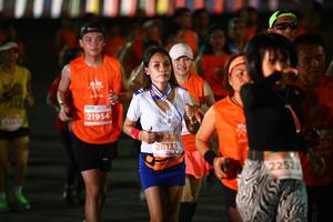 BIB: 21954, 28133, 201, 2252
                            <button type="button" onclick="openModal(14251476)" class="btn btn-primary btn-sm float-right btn-popup" data-toggle="modal" data-target=".modal-high-quality">
                        <i class="fas fa-shopping-cart"></i> Add to Cart
                    </button>
                                            <button type="button" onclick="isThisMe(14251476, true)" class="btn btn-success btn-sm float-right btn-popup btn-isme hidden" data-toggle="tooltip" data-placement="bottom" title="นี่คือรูปของคุณใช่ไหม คลิกที่นี่เพื่อเอาเข้าอัลบั้ม">
                        <i class="fas fa-plus"></i> Add to album
                    </button>
                    <button type="button" onclick="isThisMe(14251476, false)" class="btn btn-warning btn-sm float-right btn-popup btn-isnotme hidden">
                        <i class="fas fa-ban"></i> Remove from album
                    </button>