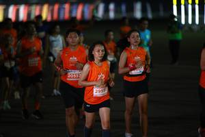 BIB: 20557, 601, 29591
                            <button type="button" onclick="openModal(14255184)" class="btn btn-primary btn-sm float-right btn-popup" data-toggle="modal" data-target=".modal-high-quality">
                        <i class="fas fa-shopping-cart"></i> Add to Cart
                    </button>
                                            <button type="button" onclick="isThisMe(14255184, true)" class="btn btn-success btn-sm float-right btn-popup btn-isme hidden" data-toggle="tooltip" data-placement="bottom" title="นี่คือรูปของคุณใช่ไหม คลิกที่นี่เพื่อเอาเข้าอัลบั้ม">
                        <i class="fas fa-plus"></i> Add to album
                    </button>
                    <button type="button" onclick="isThisMe(14255184, false)" class="btn btn-warning btn-sm float-right btn-popup btn-isnotme hidden">
                        <i class="fas fa-ban"></i> Remove from album
                    </button>