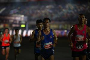 BIB: 21482, 2654
                            <button type="button" onclick="openModal(14223251)" class="btn btn-primary btn-sm float-right btn-popup" data-toggle="modal" data-target=".modal-high-quality">
                        <i class="fas fa-shopping-cart"></i> Add to Cart
                    </button>
                                            <button type="button" onclick="isThisMe(14223251, true)" class="btn btn-success btn-sm float-right btn-popup btn-isme hidden" data-toggle="tooltip" data-placement="bottom" title="นี่คือรูปของคุณใช่ไหม คลิกที่นี่เพื่อเอาเข้าอัลบั้ม">
                        <i class="fas fa-plus"></i> Add to album
                    </button>
                    <button type="button" onclick="isThisMe(14223251, false)" class="btn btn-warning btn-sm float-right btn-popup btn-isnotme hidden">
                        <i class="fas fa-ban"></i> Remove from album
                    </button>