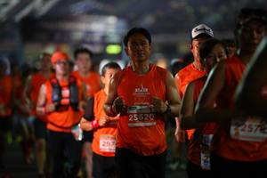 BIB: 207, 25620, 2257, 297
                            <button type="button" onclick="openModal(14239240)" class="btn btn-primary btn-sm float-right btn-popup" data-toggle="modal" data-target=".modal-high-quality">
                        <i class="fas fa-shopping-cart"></i> Add to Cart
                    </button>
                                            <button type="button" onclick="isThisMe(14239240, true)" class="btn btn-success btn-sm float-right btn-popup btn-isme hidden" data-toggle="tooltip" data-placement="bottom" title="นี่คือรูปของคุณใช่ไหม คลิกที่นี่เพื่อเอาเข้าอัลบั้ม">
                        <i class="fas fa-plus"></i> Add to album
                    </button>
                    <button type="button" onclick="isThisMe(14239240, false)" class="btn btn-warning btn-sm float-right btn-popup btn-isnotme hidden">
                        <i class="fas fa-ban"></i> Remove from album
                    </button>