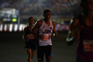 BIB: 6721
                            <button type="button" onclick="openModal(14223146)" class="btn btn-primary btn-sm float-right btn-popup" data-toggle="modal" data-target=".modal-high-quality">
                        <i class="fas fa-shopping-cart"></i> Add to Cart
                    </button>
                                            <button type="button" onclick="isThisMe(14223146, true)" class="btn btn-success btn-sm float-right btn-popup btn-isme hidden" data-toggle="tooltip" data-placement="bottom" title="นี่คือรูปของคุณใช่ไหม คลิกที่นี่เพื่อเอาเข้าอัลบั้ม">
                        <i class="fas fa-plus"></i> Add to album
                    </button>
                    <button type="button" onclick="isThisMe(14223146, false)" class="btn btn-warning btn-sm float-right btn-popup btn-isnotme hidden">
                        <i class="fas fa-ban"></i> Remove from album
                    </button>