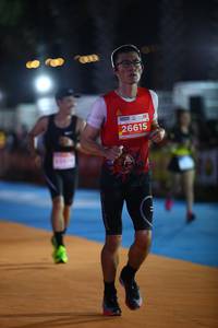 BIB: 26615
                            <button type="button" onclick="openModal(14014789)" class="btn btn-primary btn-sm float-right btn-popup" data-toggle="modal" data-target=".modal-high-quality">
                        <i class="fas fa-shopping-cart"></i> Add to Cart
                    </button>
                                            <button type="button" onclick="isThisMe(14014789, true)" class="btn btn-success btn-sm float-right btn-popup btn-isme hidden" data-toggle="tooltip" data-placement="bottom" title="นี่คือรูปของคุณใช่ไหม คลิกที่นี่เพื่อเอาเข้าอัลบั้ม">
                        <i class="fas fa-plus"></i> Add to album
                    </button>
                    <button type="button" onclick="isThisMe(14014789, false)" class="btn btn-warning btn-sm float-right btn-popup btn-isnotme hidden">
                        <i class="fas fa-ban"></i> Remove from album
                    </button>