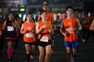 BIB: 27870, 21210, 23845, 23443
                            <button type="button" onclick="openModal(14240316)" class="btn btn-primary btn-sm float-right btn-popup" data-toggle="modal" data-target=".modal-high-quality">
                        <i class="fas fa-shopping-cart"></i> Add to Cart
                    </button>
                                            <button type="button" onclick="isThisMe(14240316, true)" class="btn btn-success btn-sm float-right btn-popup btn-isme hidden" data-toggle="tooltip" data-placement="bottom" title="นี่คือรูปของคุณใช่ไหม คลิกที่นี่เพื่อเอาเข้าอัลบั้ม">
                        <i class="fas fa-plus"></i> Add to album
                    </button>
                    <button type="button" onclick="isThisMe(14240316, false)" class="btn btn-warning btn-sm float-right btn-popup btn-isnotme hidden">
                        <i class="fas fa-ban"></i> Remove from album
                    </button>