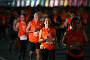 BIB: 2091, 634, 23635, 2815
                            <button type="button" onclick="openModal(14246321)" class="btn btn-primary btn-sm float-right btn-popup" data-toggle="modal" data-target=".modal-high-quality">
                        <i class="fas fa-shopping-cart"></i> Add to Cart
                    </button>
                                            <button type="button" onclick="isThisMe(14246321, true)" class="btn btn-success btn-sm float-right btn-popup btn-isme hidden" data-toggle="tooltip" data-placement="bottom" title="นี่คือรูปของคุณใช่ไหม คลิกที่นี่เพื่อเอาเข้าอัลบั้ม">
                        <i class="fas fa-plus"></i> Add to album
                    </button>
                    <button type="button" onclick="isThisMe(14246321, false)" class="btn btn-warning btn-sm float-right btn-popup btn-isnotme hidden">
                        <i class="fas fa-ban"></i> Remove from album
                    </button>