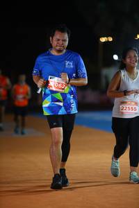 BIB: 062, 22555
                            <button type="button" onclick="openModal(14009328)" class="btn btn-primary btn-sm float-right btn-popup" data-toggle="modal" data-target=".modal-high-quality">
                        <i class="fas fa-shopping-cart"></i> Add to Cart
                    </button>
                                            <button type="button" onclick="isThisMe(14009328, true)" class="btn btn-success btn-sm float-right btn-popup btn-isme hidden" data-toggle="tooltip" data-placement="bottom" title="นี่คือรูปของคุณใช่ไหม คลิกที่นี่เพื่อเอาเข้าอัลบั้ม">
                        <i class="fas fa-plus"></i> Add to album
                    </button>
                    <button type="button" onclick="isThisMe(14009328, false)" class="btn btn-warning btn-sm float-right btn-popup btn-isnotme hidden">
                        <i class="fas fa-ban"></i> Remove from album
                    </button>