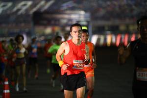 BIB: 21342, 2319
                            <button type="button" onclick="openModal(14227260)" class="btn btn-primary btn-sm float-right btn-popup" data-toggle="modal" data-target=".modal-high-quality">
                        <i class="fas fa-shopping-cart"></i> Add to Cart
                    </button>
                                            <button type="button" onclick="isThisMe(14227260, true)" class="btn btn-success btn-sm float-right btn-popup btn-isme hidden" data-toggle="tooltip" data-placement="bottom" title="นี่คือรูปของคุณใช่ไหม คลิกที่นี่เพื่อเอาเข้าอัลบั้ม">
                        <i class="fas fa-plus"></i> Add to album
                    </button>
                    <button type="button" onclick="isThisMe(14227260, false)" class="btn btn-warning btn-sm float-right btn-popup btn-isnotme hidden">
                        <i class="fas fa-ban"></i> Remove from album
                    </button>