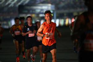 BIB: 21043, 617
                            <button type="button" onclick="openModal(14225008)" class="btn btn-primary btn-sm float-right btn-popup" data-toggle="modal" data-target=".modal-high-quality">
                        <i class="fas fa-shopping-cart"></i> Add to Cart
                    </button>
                                            <button type="button" onclick="isThisMe(14225008, true)" class="btn btn-success btn-sm float-right btn-popup btn-isme hidden" data-toggle="tooltip" data-placement="bottom" title="นี่คือรูปของคุณใช่ไหม คลิกที่นี่เพื่อเอาเข้าอัลบั้ม">
                        <i class="fas fa-plus"></i> Add to album
                    </button>
                    <button type="button" onclick="isThisMe(14225008, false)" class="btn btn-warning btn-sm float-right btn-popup btn-isnotme hidden">
                        <i class="fas fa-ban"></i> Remove from album
                    </button>